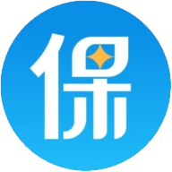 买保险网站b183.nbaoxian.cn